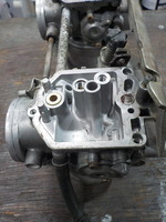 DSCN2161