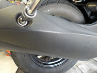 DSCN7978