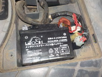 DSCN1536