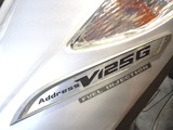 adressv125g20110930ws (1)