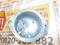 DSCN8178