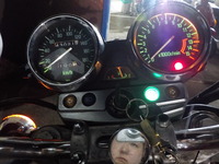 DSCN2422
