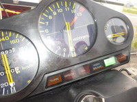 DSCN5791
