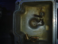 P1220452