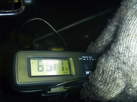 P1010875