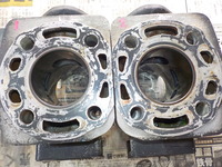 DSCN6372