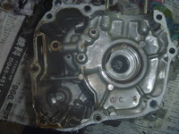 P1110385