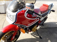 DSCN9933
