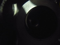 P1010735