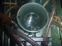 P1080797