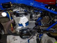 DSCN7168