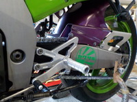 DSCN8237
