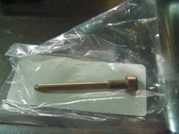 P1010171