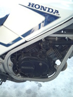 vt250z-mc08ws20130314 (6)
