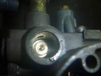 P1050002