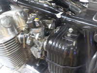 DSCN0579