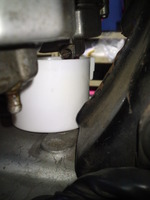 hawk-cb250t20130312 (12)