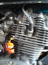 tw200-2jl20120513ws (8)