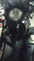 SN3U0091