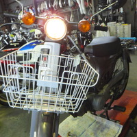 DSCF3338