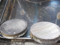 DSCN1813
