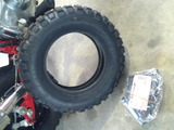 monky88cc20111004ws (1)