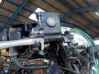 DSCN9510