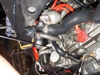 DSCN1426
