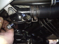 vt250z-mc08ws20130406 (27)