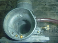 P1070144