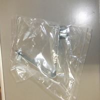 DSCF3032