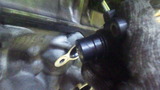 zx6r-636ws20120303 (13)