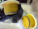 CA3F0621
