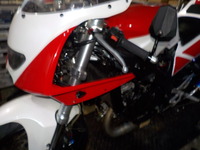 DSCN7020