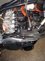 DSCN0271