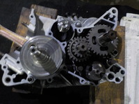 DSCN9801