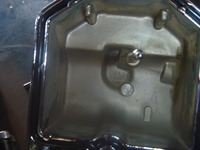 P1150889