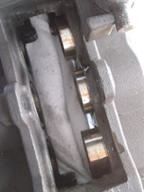 zrx400-zr400e20120708ws (4)