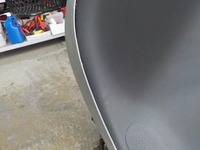 DSCN5163