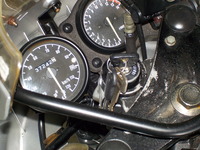 DSCN9860
