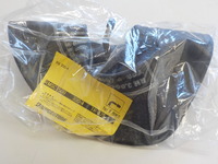 DSCN7075