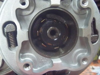 P1050159