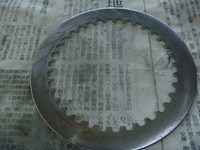 P1090119
