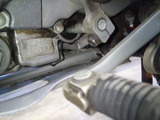 sl230-md33ws20120512 (5)