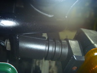 P1080019