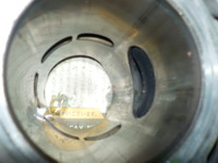 DSCN1941