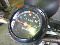 DSCF1556