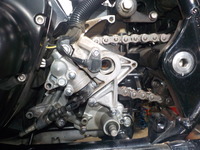 DSCN2437