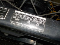 DSCN4851