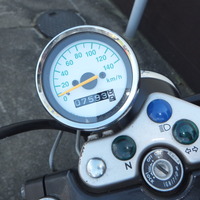 DSCF0233